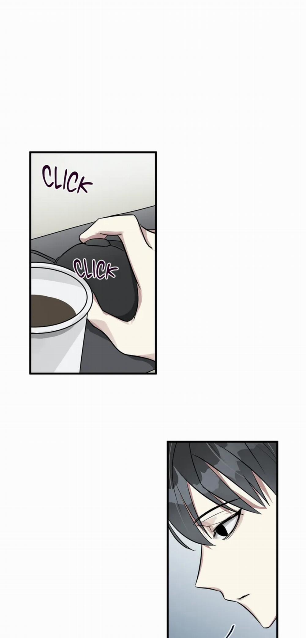 Stack Overflow 1 trang 16