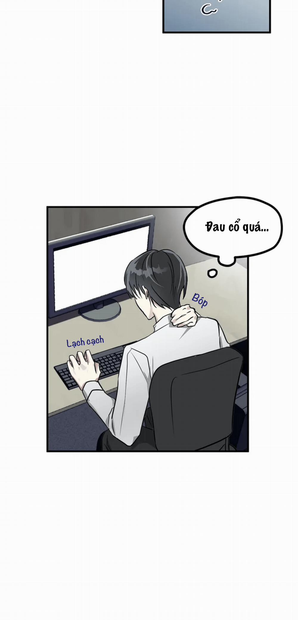 Stack Overflow 1 trang 17