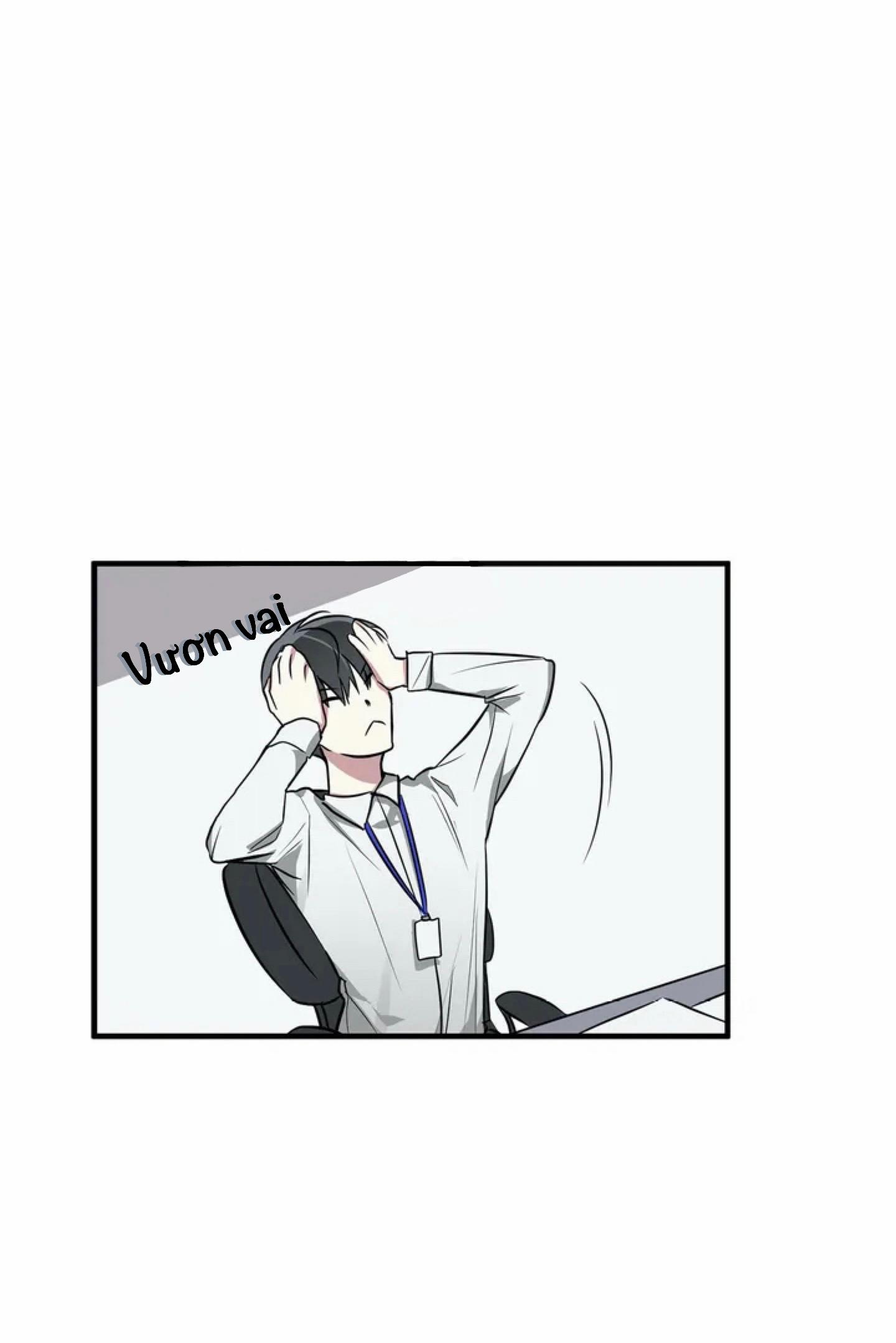 Stack Overflow 1 trang 2