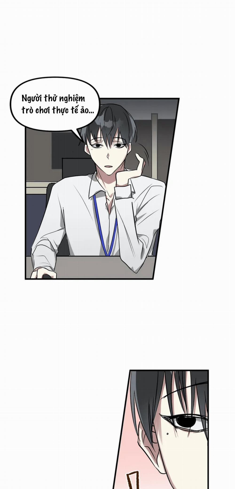 Stack Overflow 1 trang 20