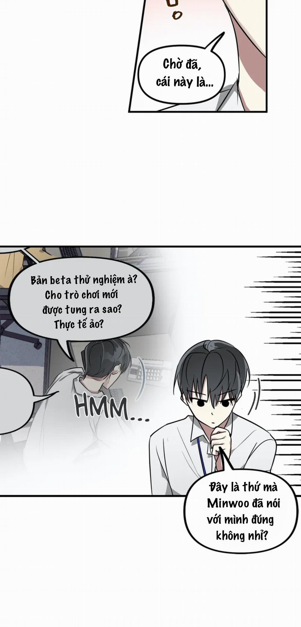 Stack Overflow 1 trang 21