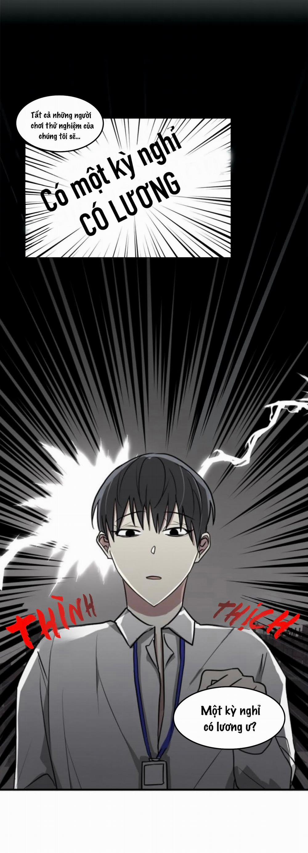 Stack Overflow 1 trang 22