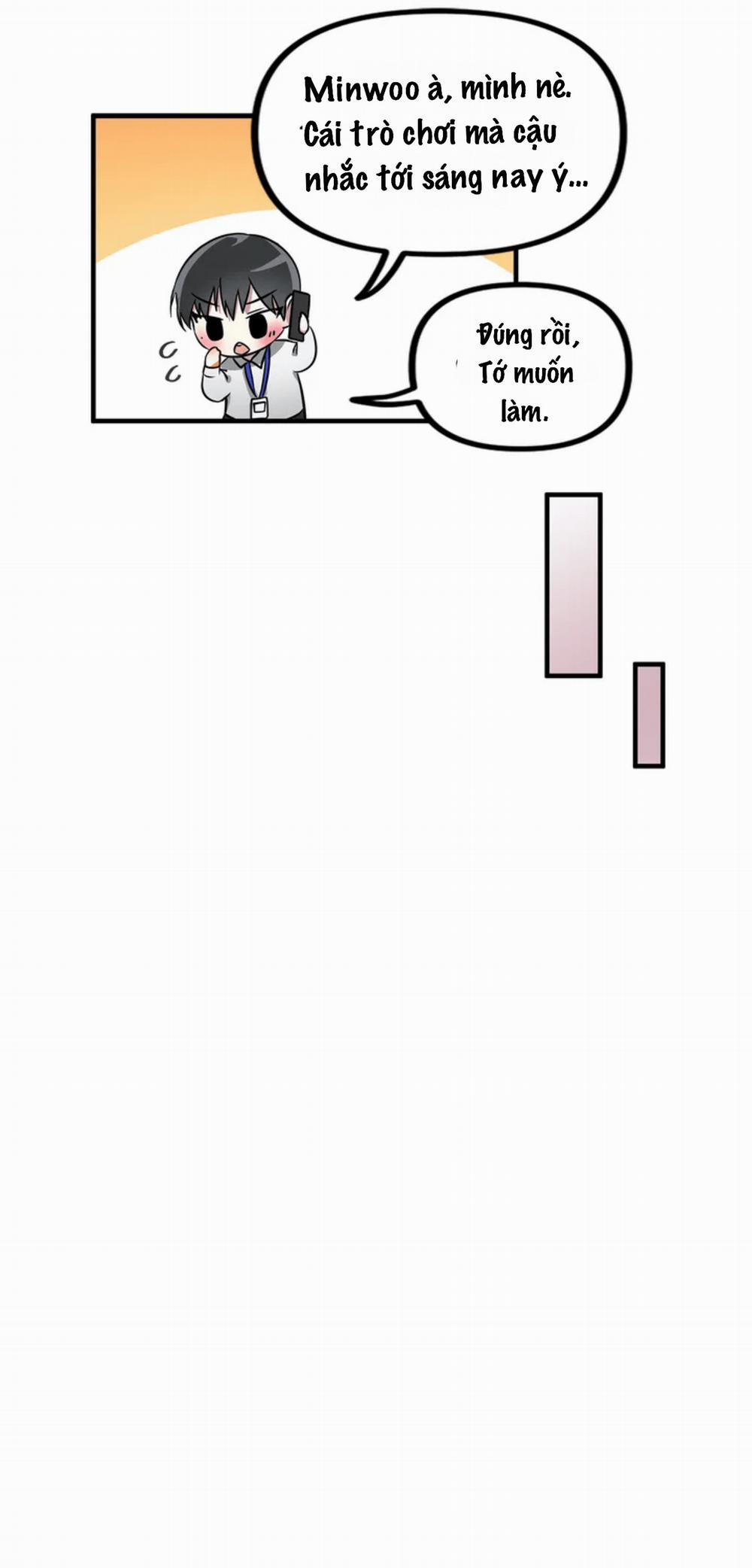 Stack Overflow 1 trang 23