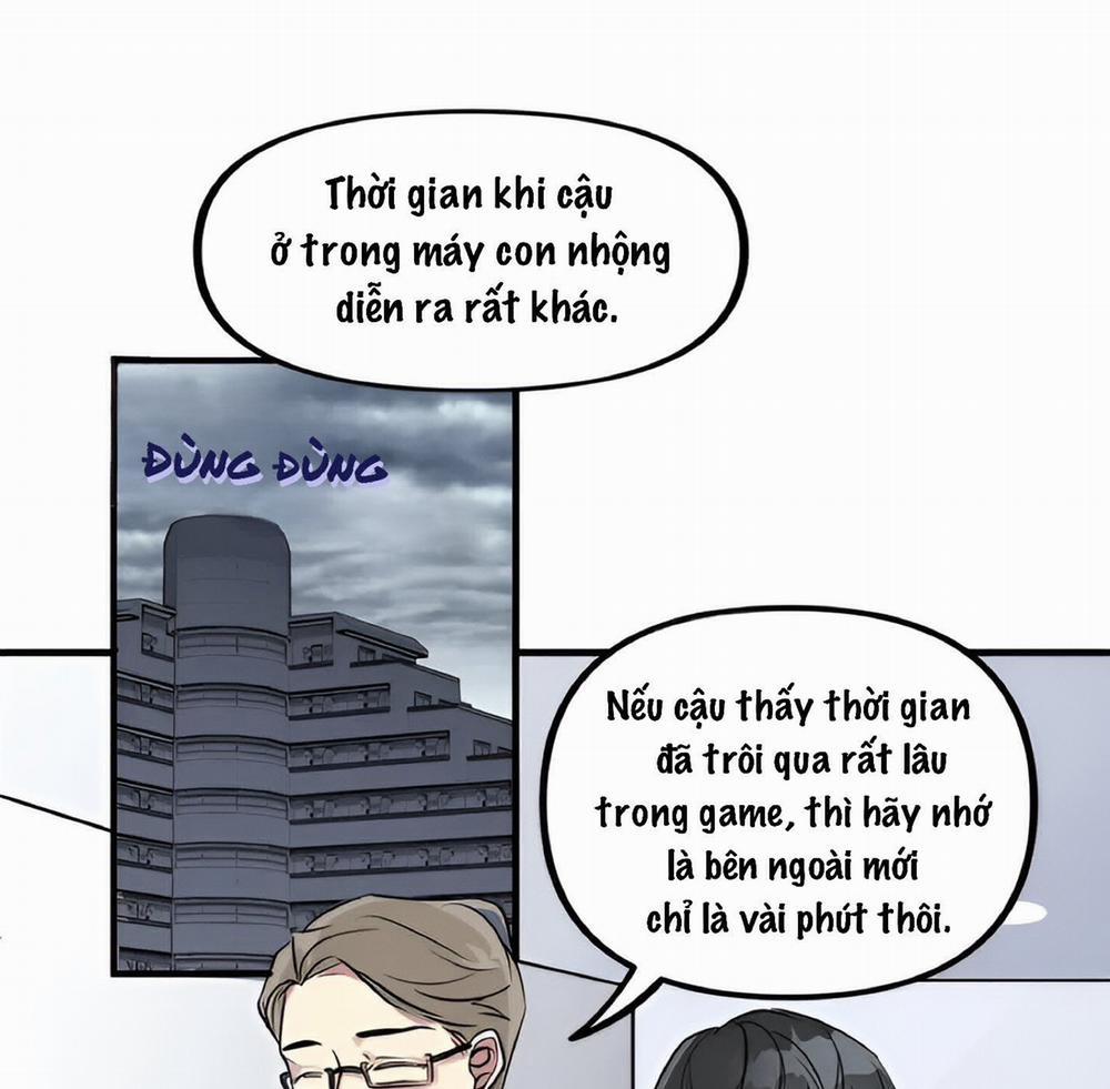 Stack Overflow 1 trang 24