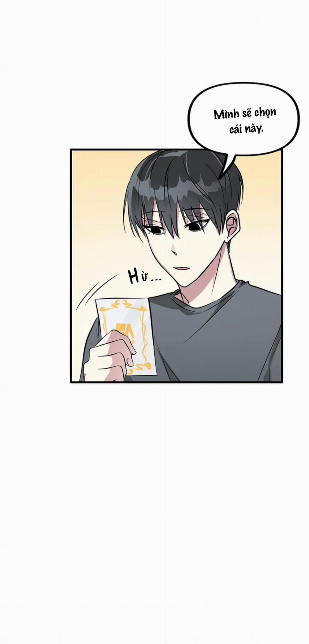 Stack Overflow 1 trang 27