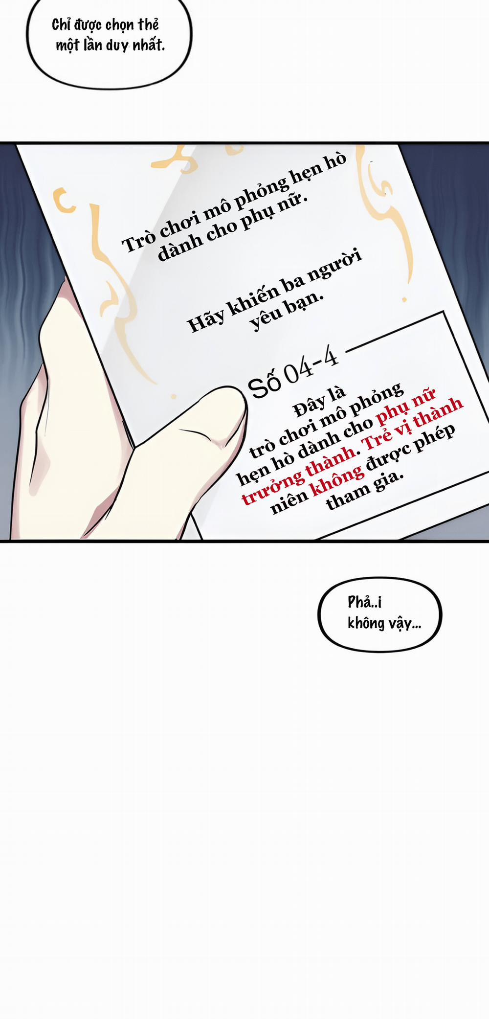 Stack Overflow 1 trang 29