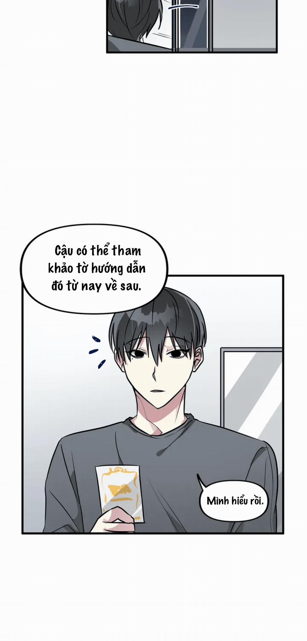 Stack Overflow 1 trang 31