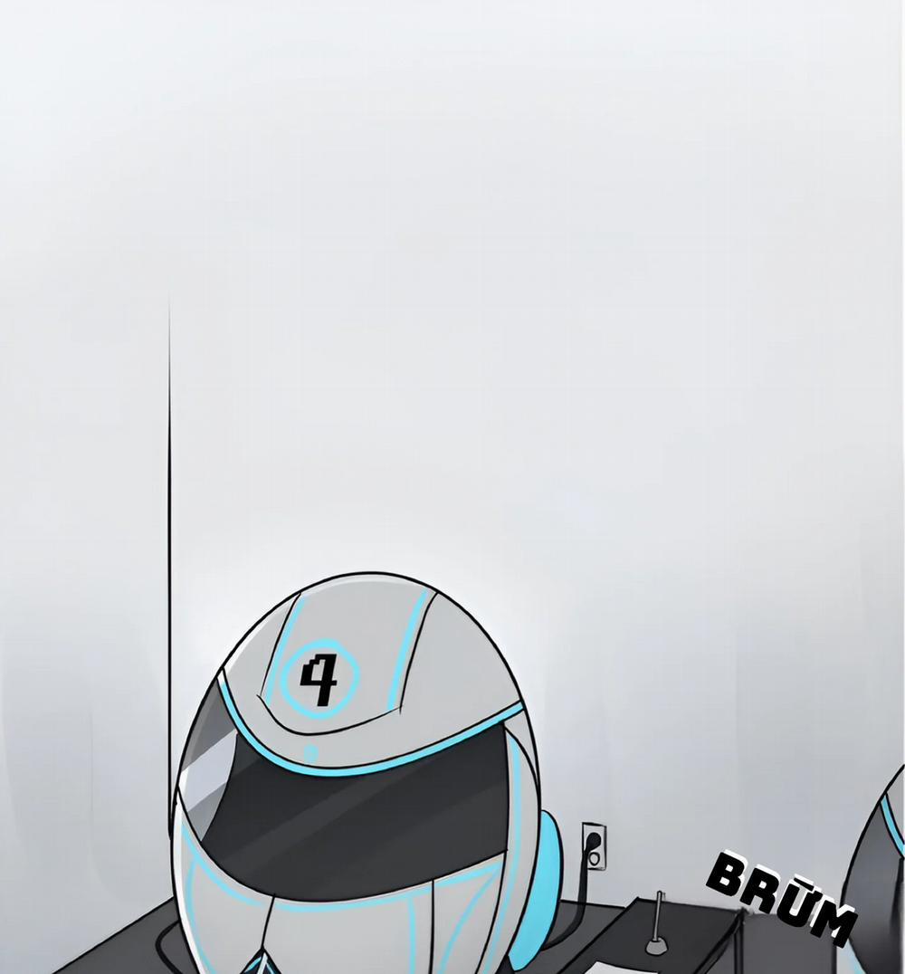 Stack Overflow 1 trang 32