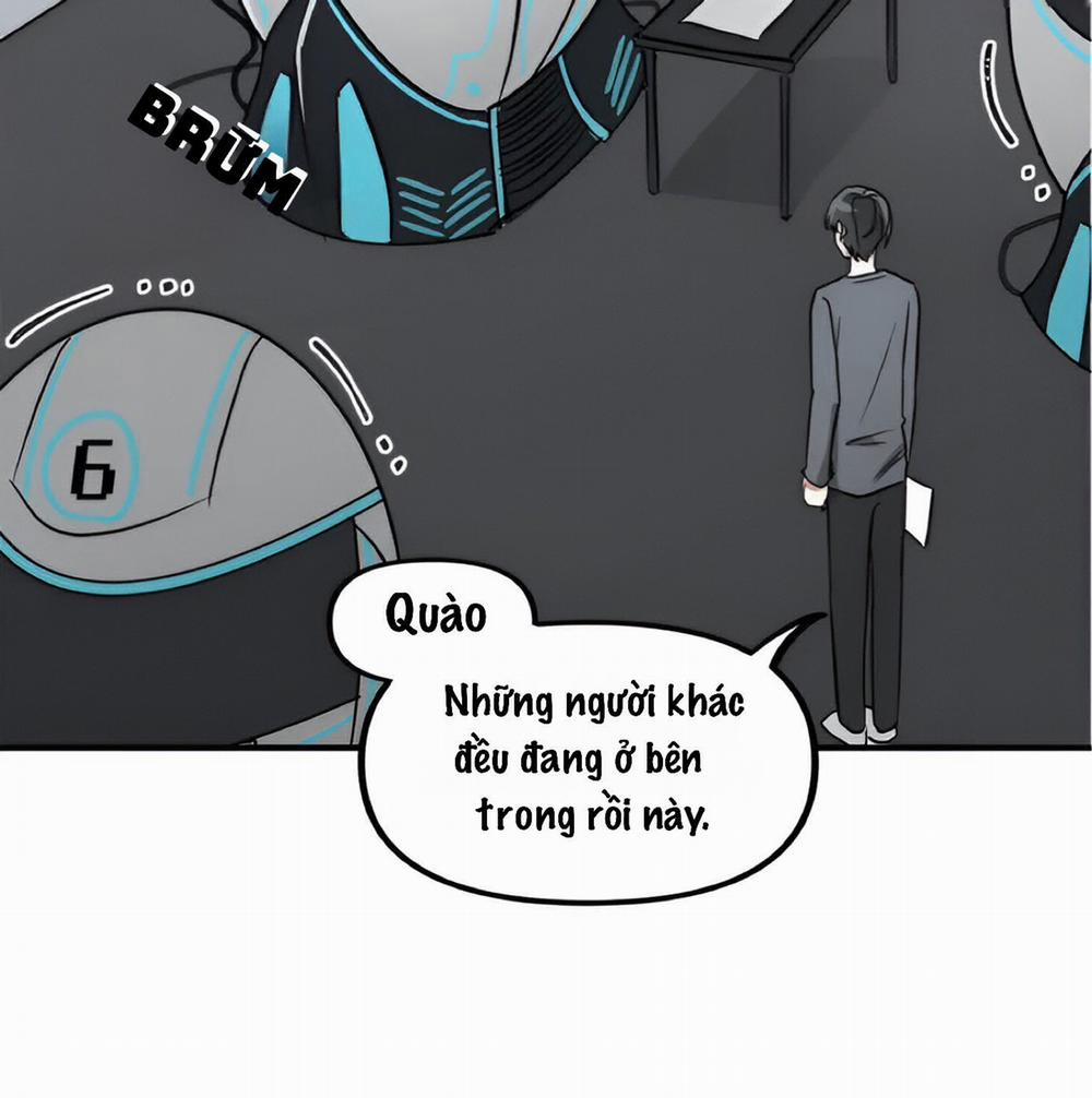 Stack Overflow 1 trang 33