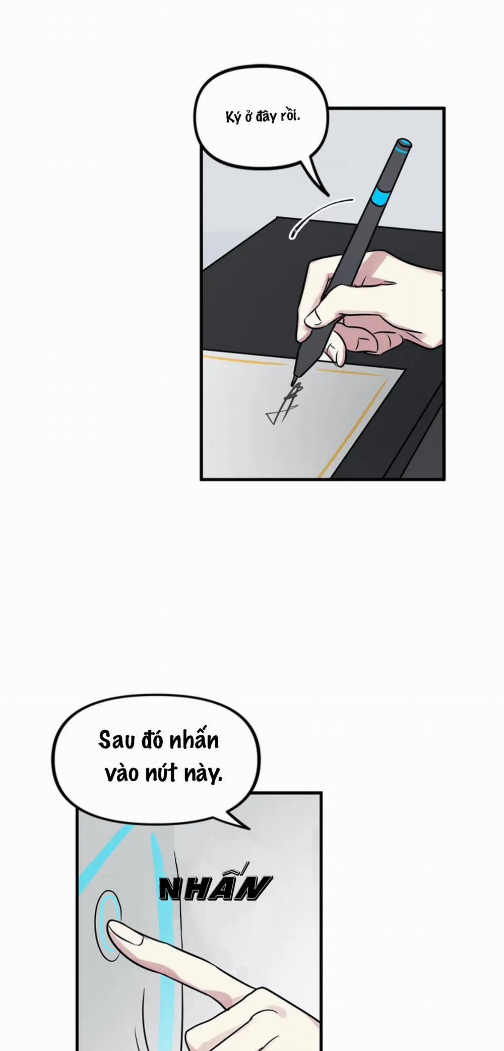 Stack Overflow 1 trang 35