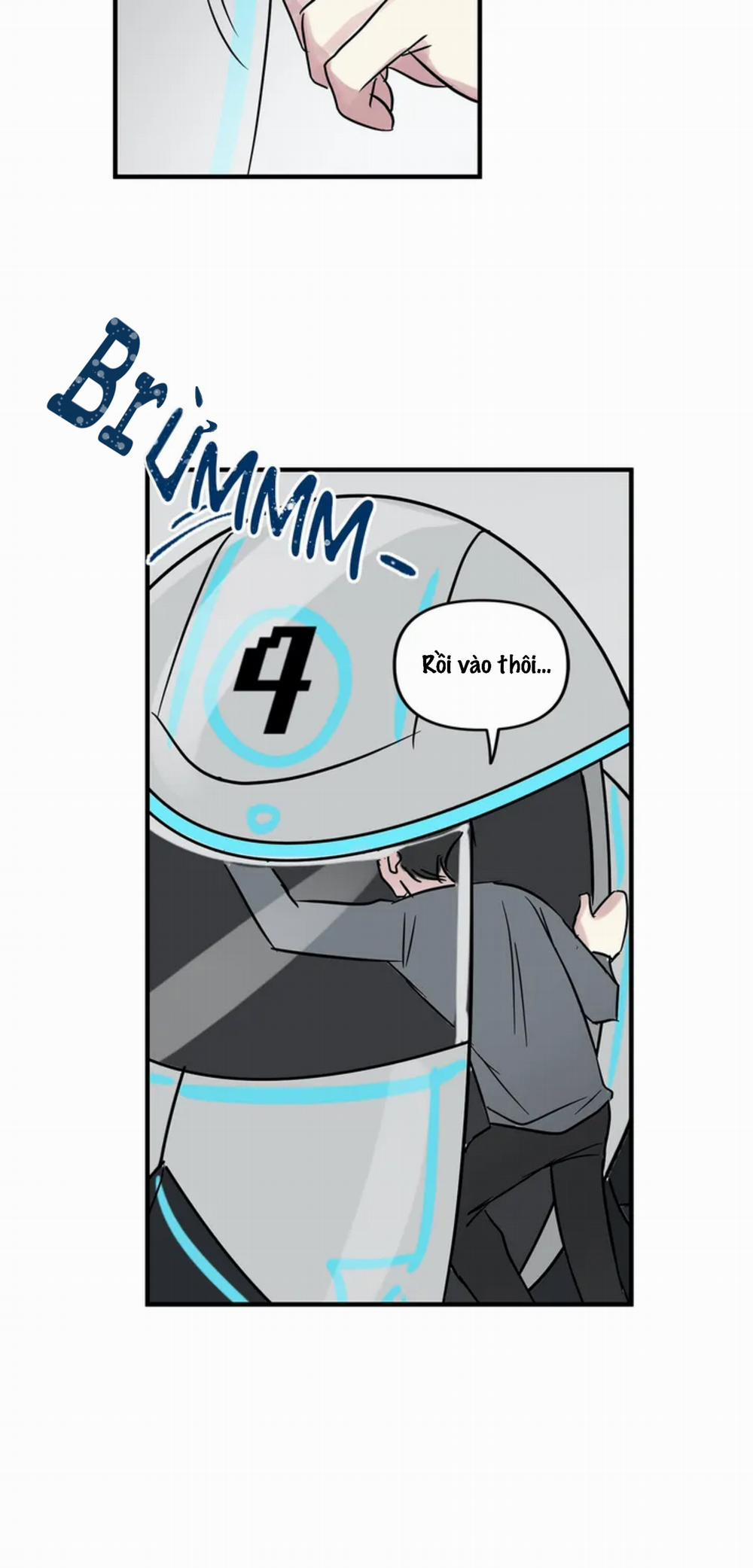 Stack Overflow 1 trang 36