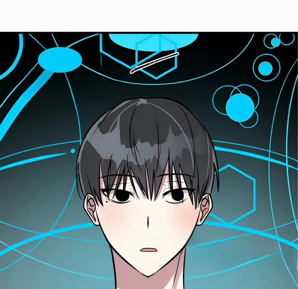 Stack Overflow 1 trang 37