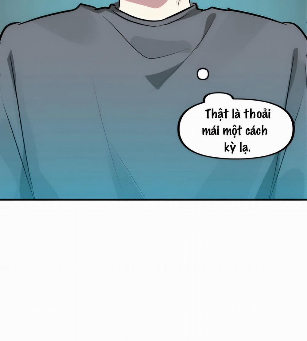 Stack Overflow 1 trang 38