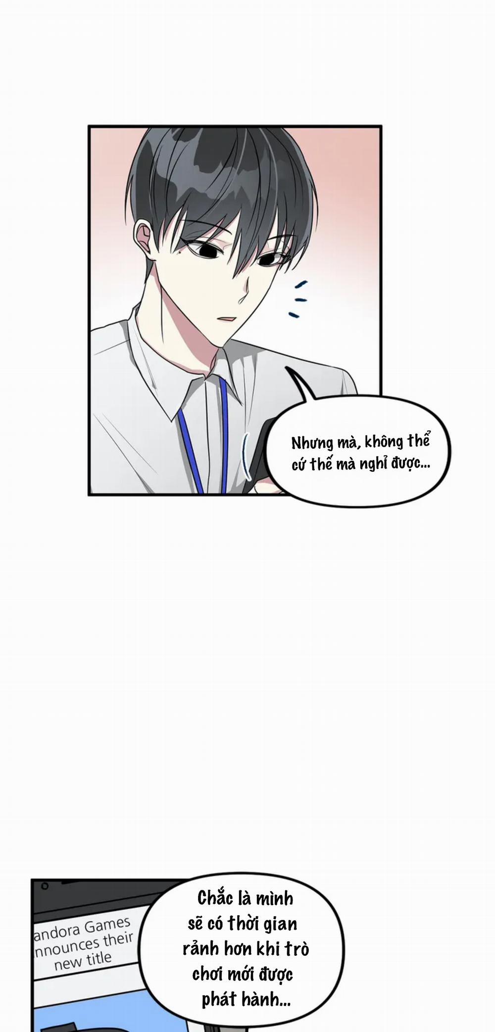 Stack Overflow 1 trang 4