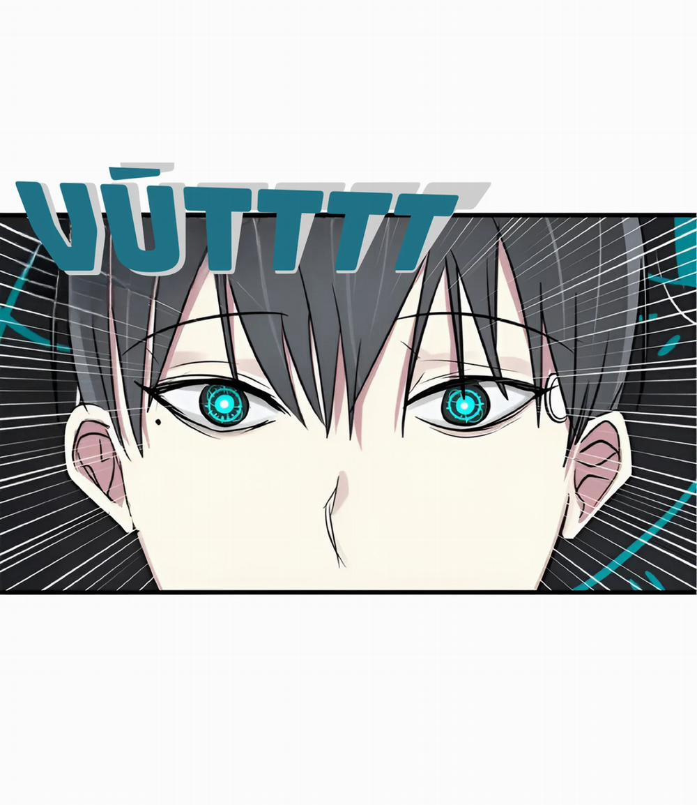 Stack Overflow 1 trang 41