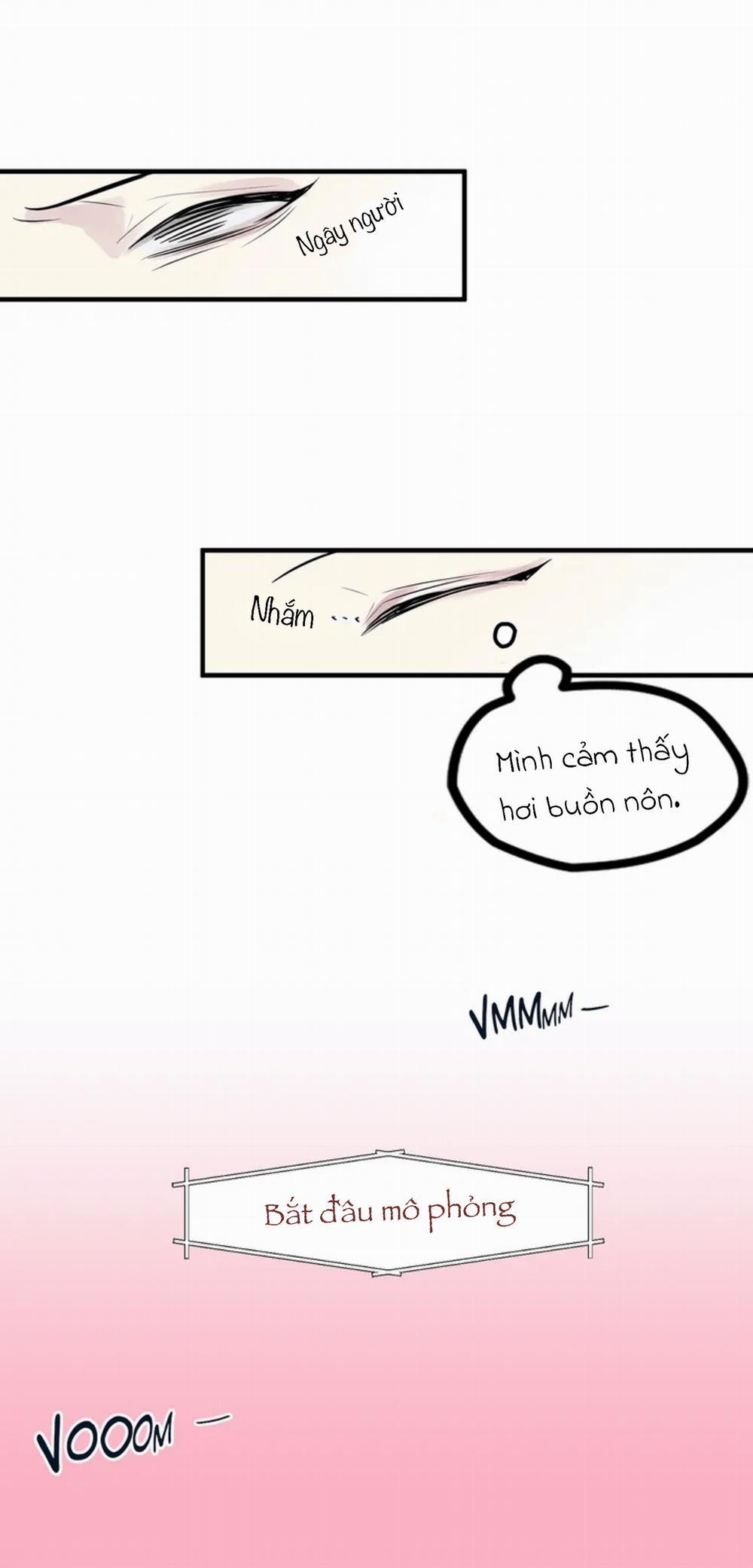 Stack Overflow 1 trang 42