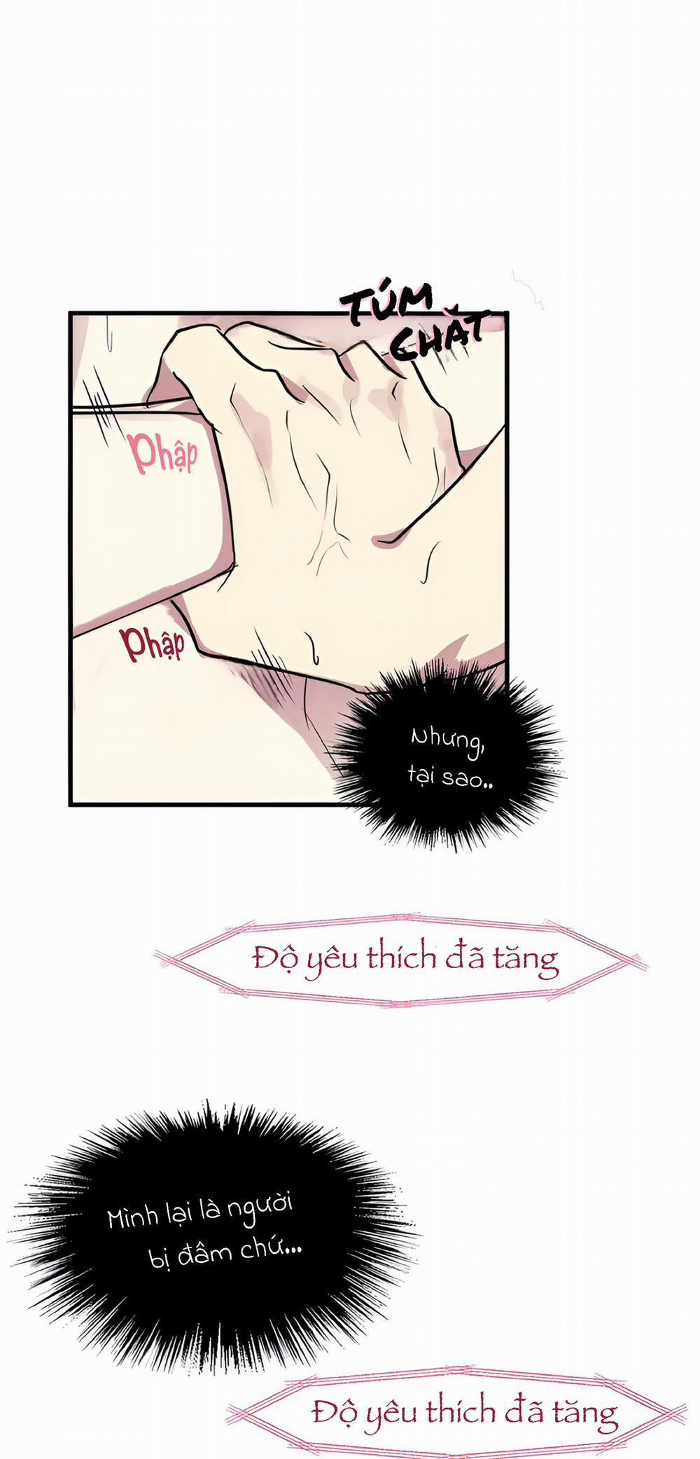 Stack Overflow 1 trang 45