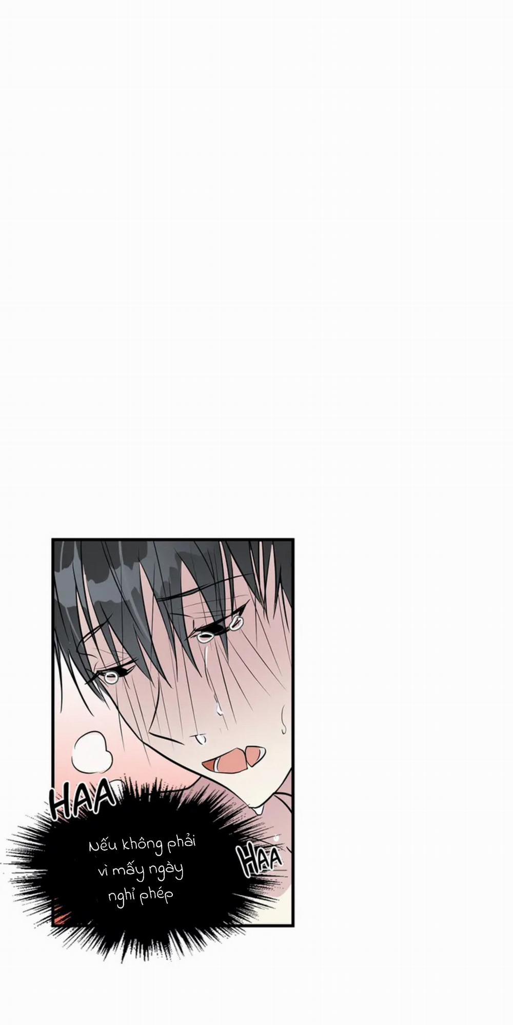 Stack Overflow 1 trang 50