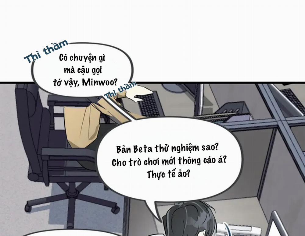 Stack Overflow 1 trang 6