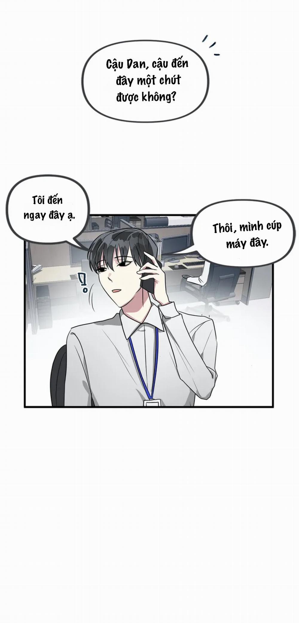 Stack Overflow 1 trang 8