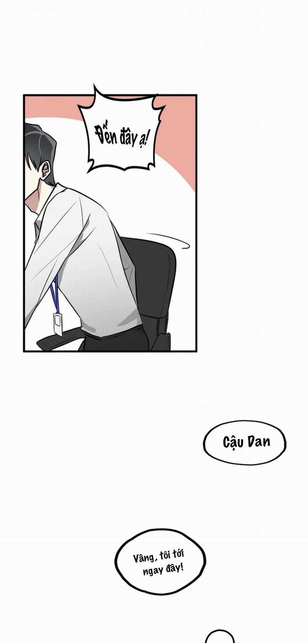 Stack Overflow 1 trang 9