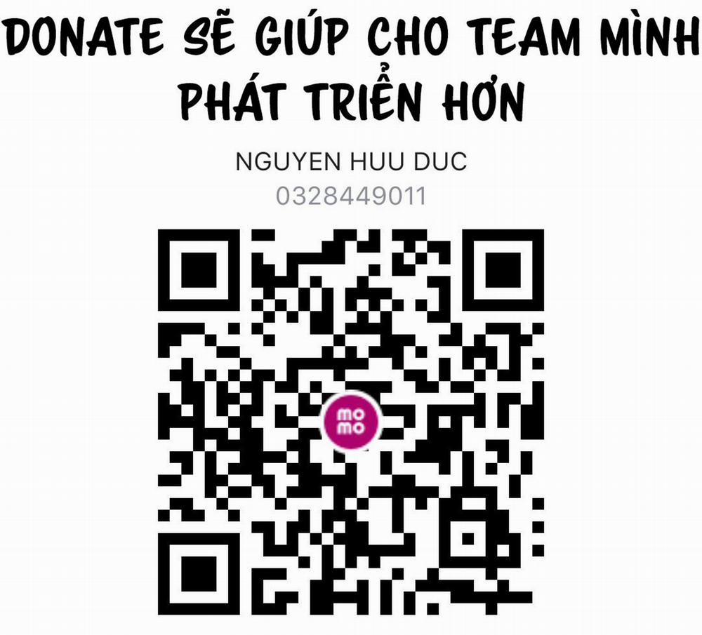 Stalker X Stalker 0 bị phát hiện trang 4