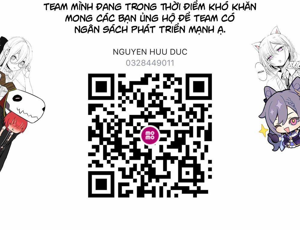 Stalker X Stalker 0 cái chết cận kề trang 1