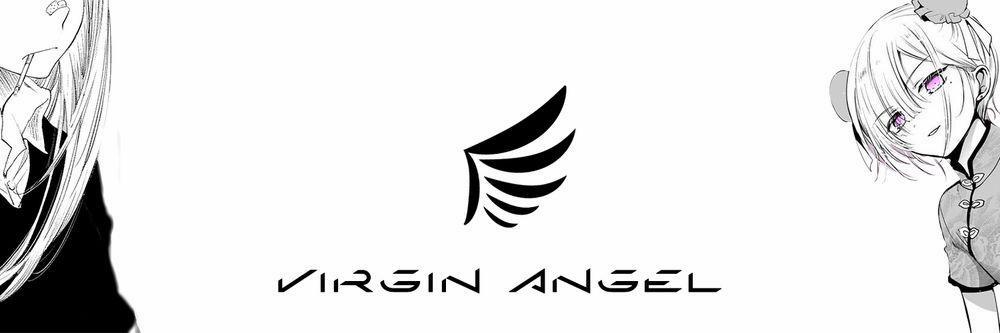 Stalker X Stalker 0 một đêm lạnh 0 tokyo trang 0