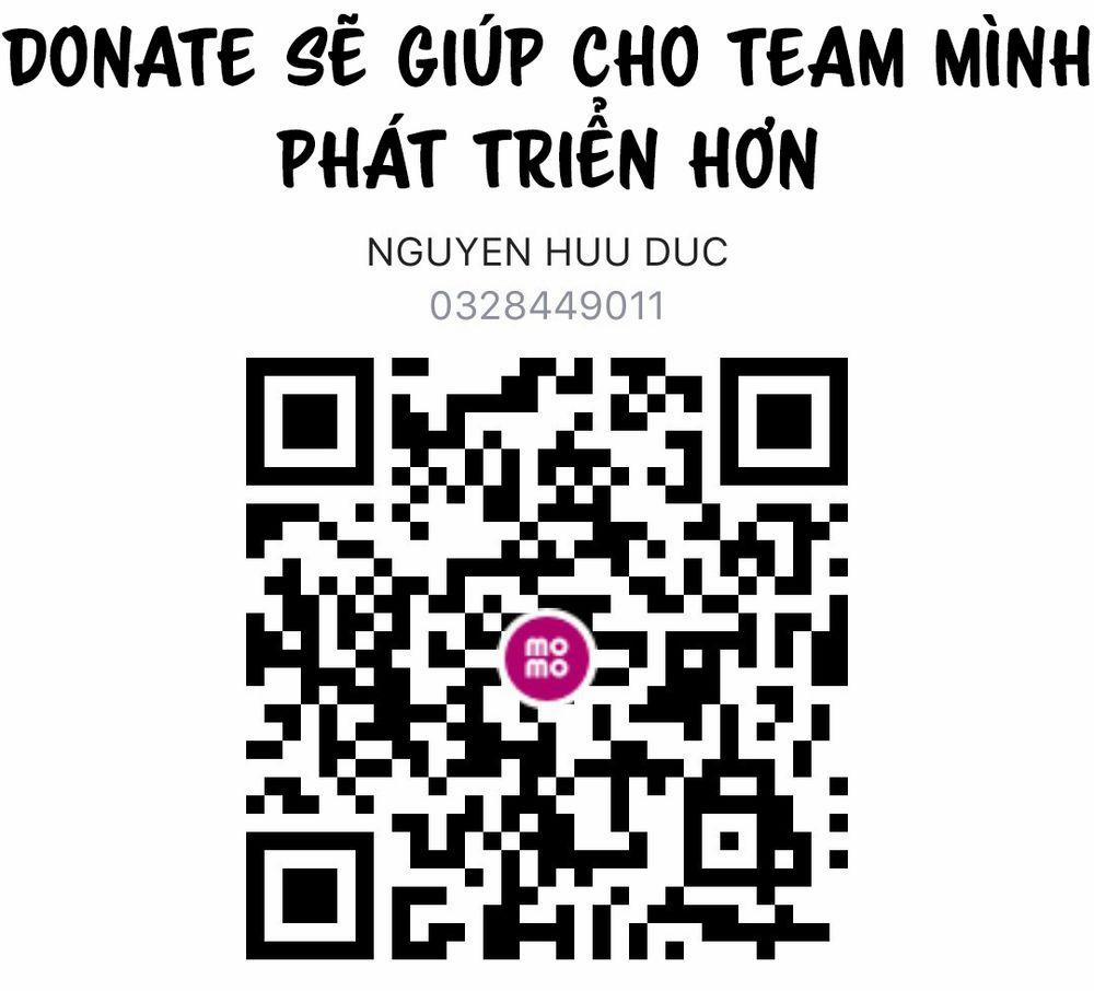 Stalker X Stalker 0 sự thật trang 3