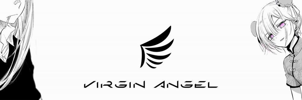 Stalker X Stalker 0 vui vẻ trang 0