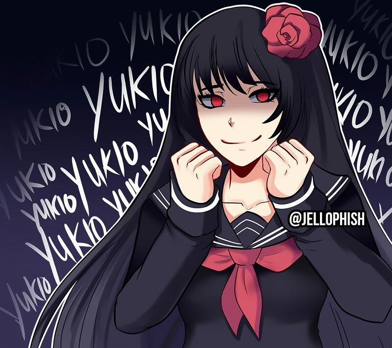 Stalker X Stalker 12 trang 5