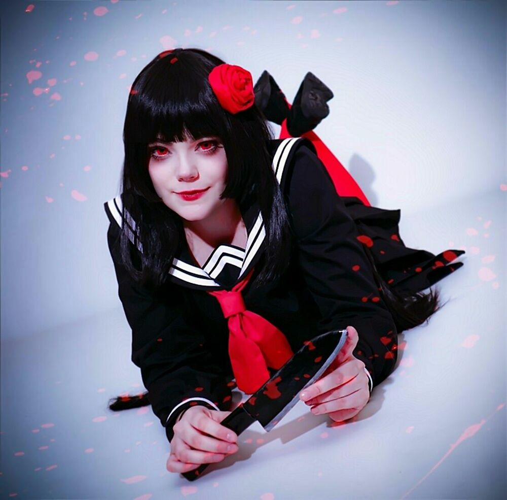 Stalker X Stalker 24 trang 3