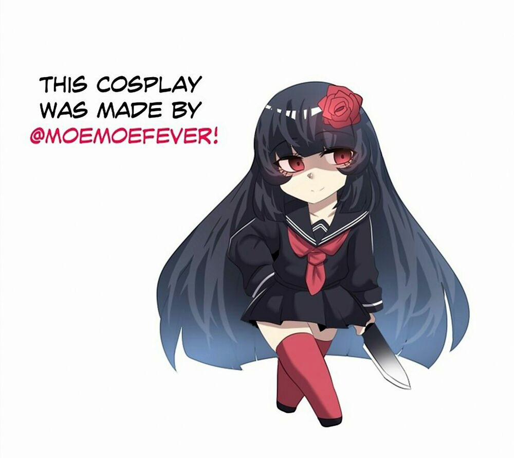 Stalker X Stalker 24 trang 4