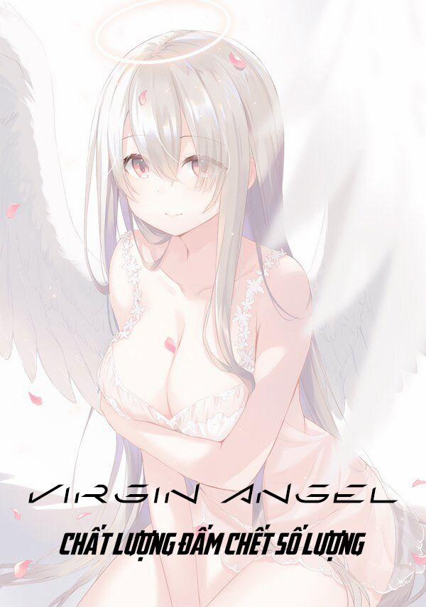 Stalker X Stalker 32 trang 0