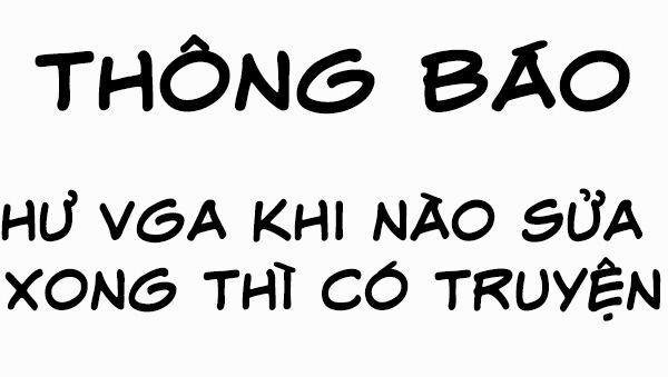 Stalker X Stalker 35.1 trang 0