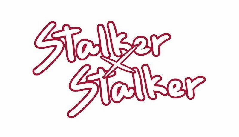 Stalker X Stalker 36 trang 1