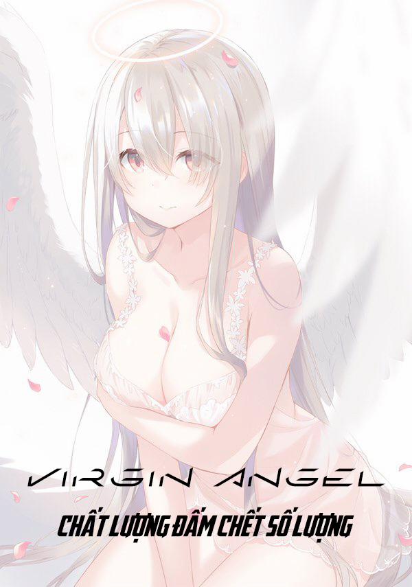 Stalker X Stalker 37 trang 0