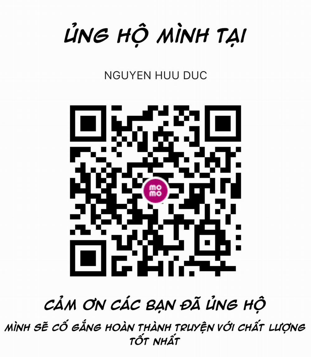 Stalker X Stalker 42 trang 3