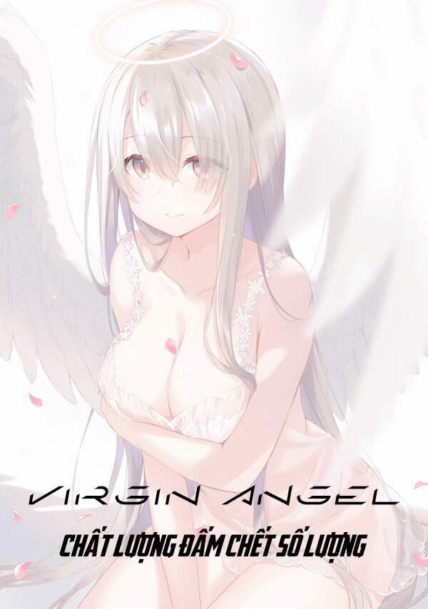 Stalker X Stalker 43 trang 0