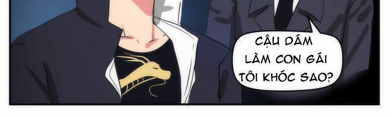 Stalker X Stalker 44 trang 3