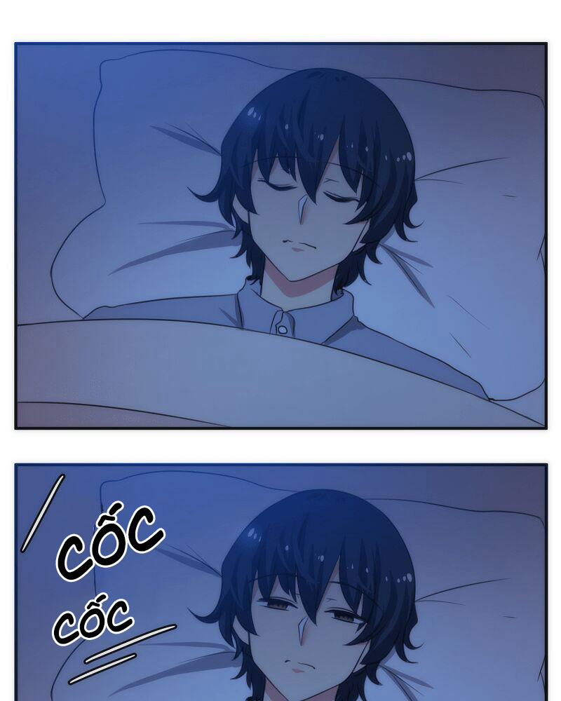 Stalker X Stalker 45 trang 2