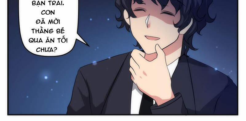 Stalker X Stalker 47 trang 3