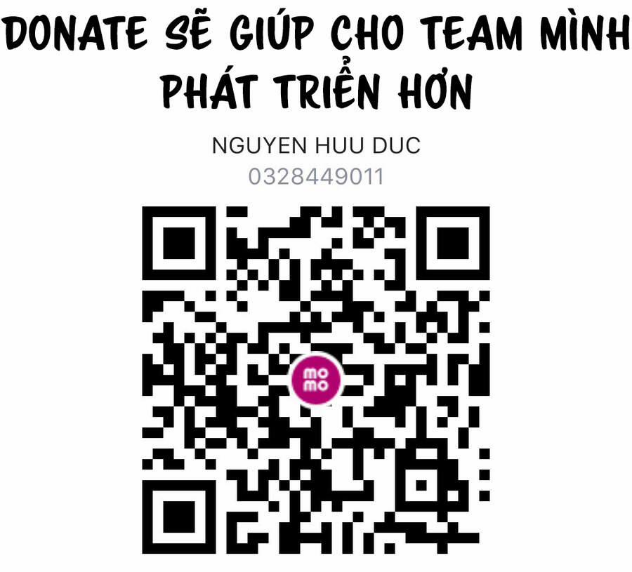 Stalker X Stalker 48 trang 3