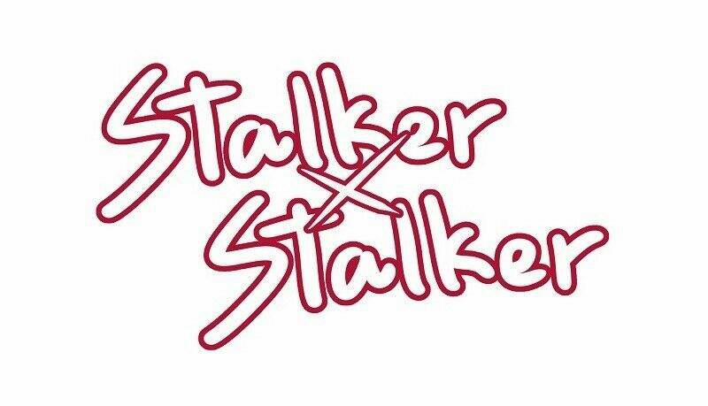 Stalker X Stalker 49 trang 1