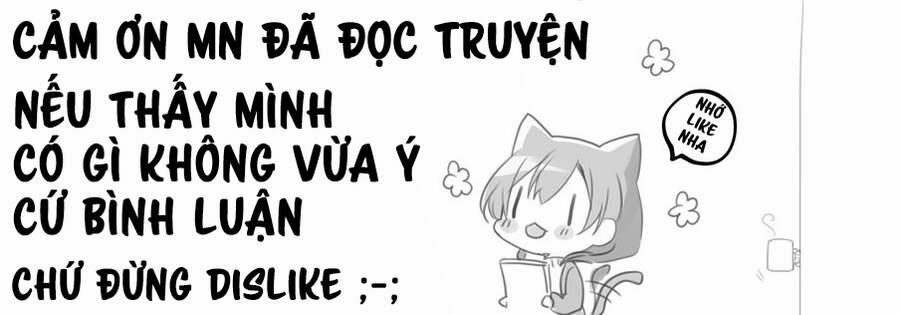 Stalker X Stalker 50 trang 4