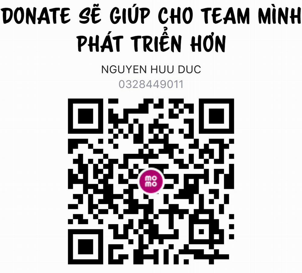 Stalker X Stalker 51 trang 4