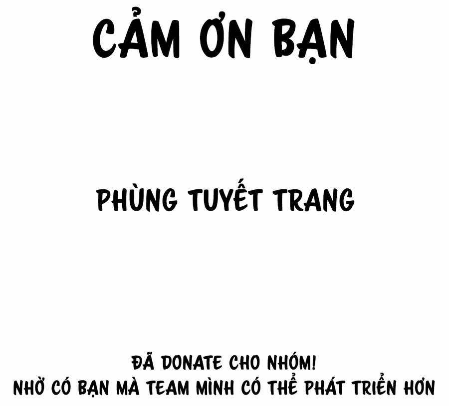 Stalker X Stalker 52 trang 1