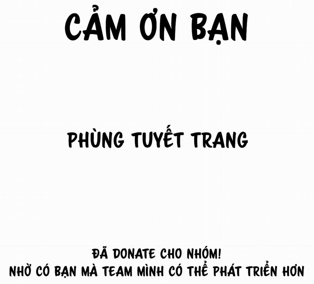 Stalker X Stalker 54 trang 1