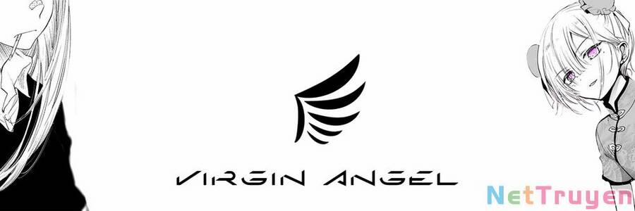 Stalker X Stalker 62 trang 0