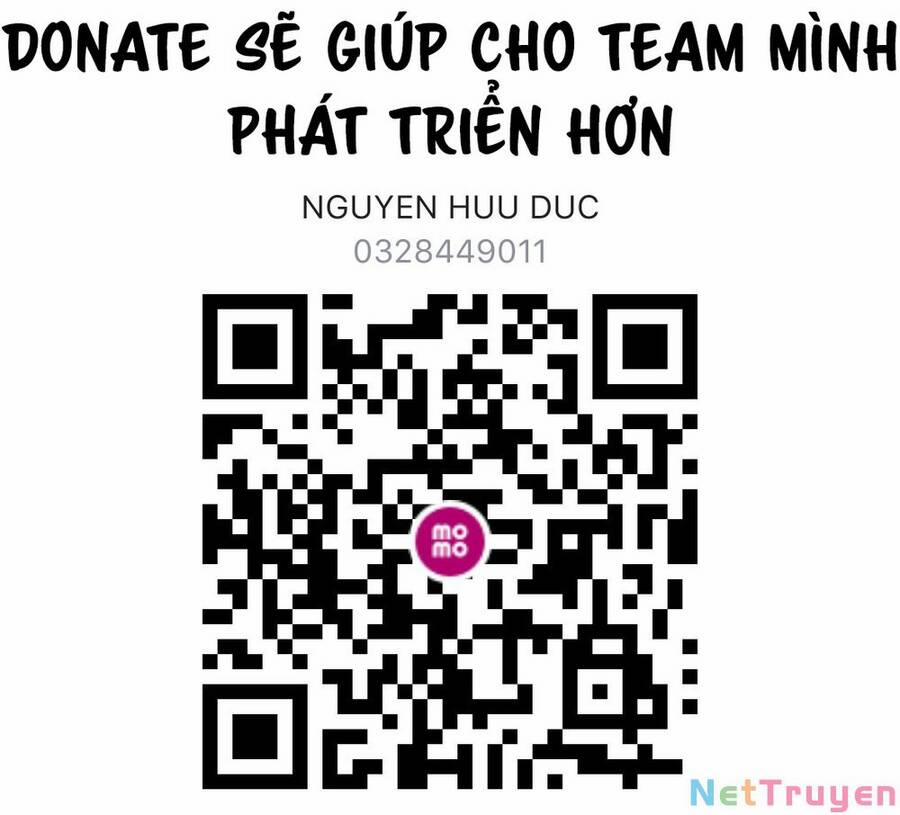 Stalker X Stalker 63 trang 4